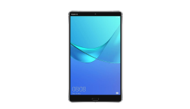 Ремонт планшета Huawei MediaPad M5 8.4